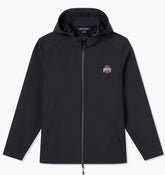 Ohio State Stinger Jacket